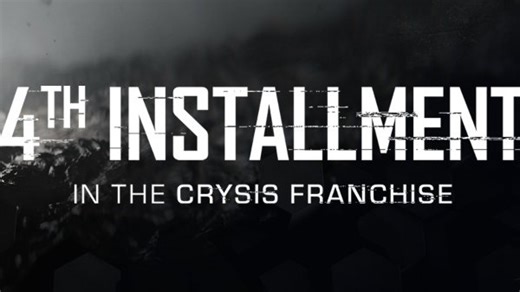 Crysis 4 Officially Confirmed By Crytek: Expected Features, Launch Date, And More