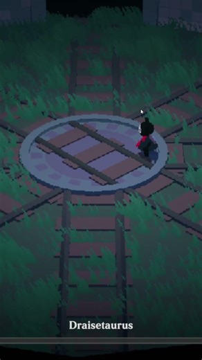 Train Boss Go VROOM | Spirited Line