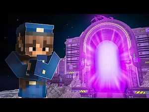 ILLEGALES MÄDCHEN GEFÄNGNIS gefunden 😰 (Das ist passiert)