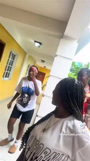 Vidéos de DEXTOO 🧿🧿🦋🦋💙💙 (@dextooprofetmakenson) avec Ça va peter - Axel Merryl