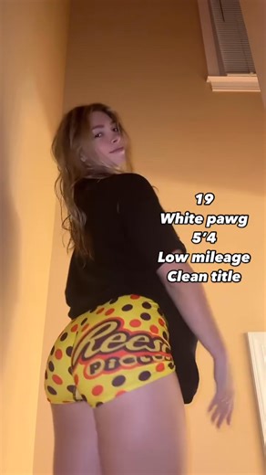 0 previous owners as well 😉 #viral #fyp #fblifestyles #foryou #reels | Codie Wilmer