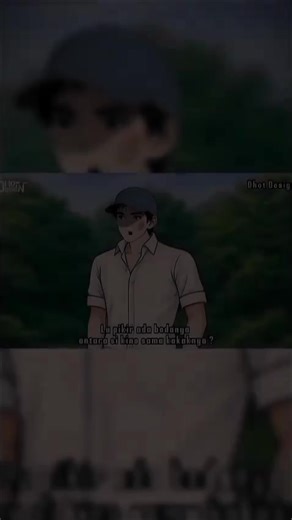 Kona Mode: Exciting Dhot Design Adventures