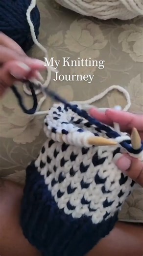 Knitting Techniques for Beginners #knittinginspiration #knittingpattern | Knitted Dresses | Facebook