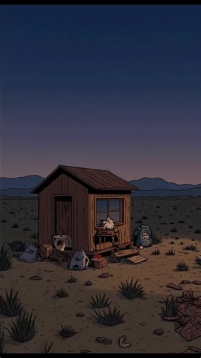 Liam grew up with no shoes and a computer built from trash...stealing Wi-Fi at night just to learn coding. At 17, when aransomware attack shut down a hospital and doctors couldn'tsave lives, he hacked back and fixed the system in 14 minutesToday, Liam protects the cybersecurity of 50 global banks andbuilds coding schools for kids like him. Proof that talent iseverywhere - opportunity is not. #LiamStory#CyberSecurity #CodingLife #InspiringStory#FromNothingToSuccess