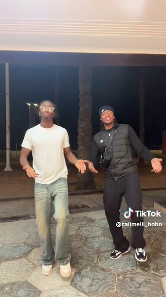 Cooking Together on Vacation in Spain