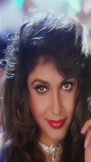 Bollywood songs | Bollywood hit songs #Bollywood #Bollywoodsongs #hindisongs
