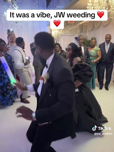 Jehovah's Witnesses Wedding Celebration Insights