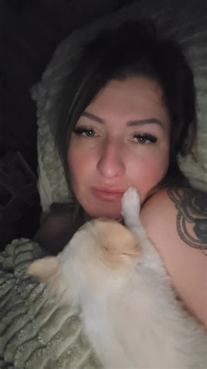 complexe ptss is niet niks, je mag delen hoe het echt gaat, is, en hoeft niet anders te zijn op sociaal media. het is hoe het is, hoop dat jullie dag oke is! en wens iedereen een fijne oke dag❤️‍🩹❤️‍🩹#fy #voorjou #fyp #paniekaanvallen #complexeptss