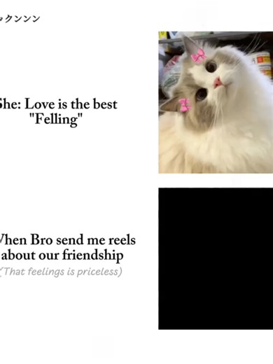 Anime AMV Editing Ideas and Overlays