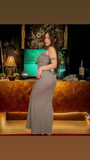 Goth-egg (@gothegg120)’s videos with original sound - Goth-egg