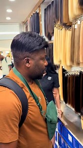 125K views · 897 reactions | African perruque garçon  disponible 0708001890 plusieurs modèles disponibles sur #Le tonton voulait pas @ | Canaan Coiffure Chez Clarisse perruque | Facebook