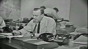 13K views · 264 reactions | We interrupt your program... As The World Turns" was airing on CBS the afternoon of November 22, 1963, when Walter Cronkite broke in to tell the nation that President Kennedy had been shot. Coverage then went back to the soap opera, but not for long. Charles Osgood reports on how America learned of the shooting of a president. . Where were you?? | When a song takes you back in time | Facebook