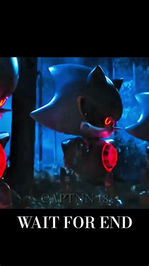 Amy Rose in Sonic 3 #sonic #shorts #youtubeshorts