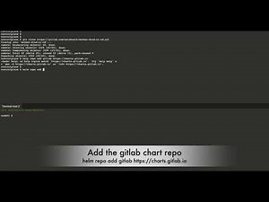 how to setup docker dind on kubenetes runner gitlab
