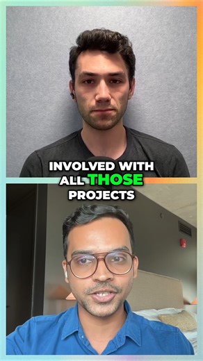 2K views · 27 reactions | Learn more about how the Universal EV Platform behind Ford's $30,000 electric truck came from Tesla's best minds. | InsideEVs | Facebook