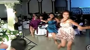 wedding fails videos