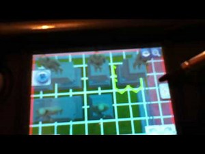 Argent infini dans les Sims 3 sur 3DS