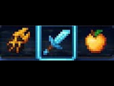 Fiizy 200k Texture Pack download (mediafire link)