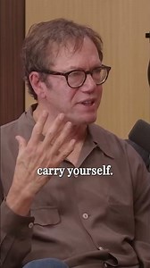 Seduction is Psychology, Not Looksmaxing I Robert Greene