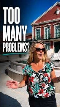 Effective Communication: “Problem” vs. “Pleasure”