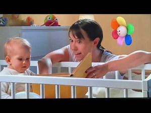 BabyFirst Bedtime Intro