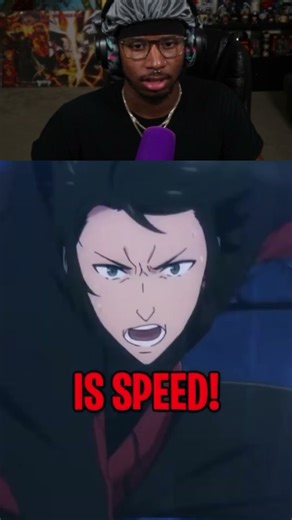 It just keeps getting worse and worse 😭