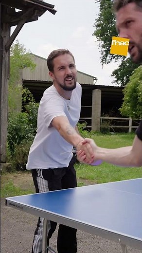 MacBook Air M3 : performances décuplées !