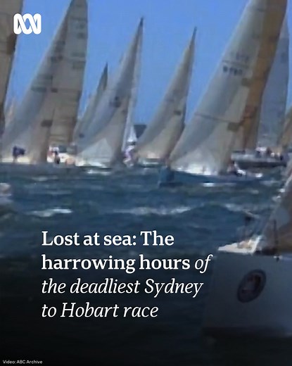 15K views · 32 reactions | Warning: This story contains details some...