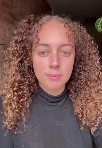 Woman said White people need to pay Black people reparations:”This country is built and runs on the backs of Black people, and they received absolutely nothing but hate in return. Black people deserve reparations. Since the government refuses to do it, you all should be paying us”Is she even Black?