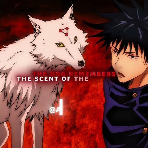 Funniest Duo’s 😂 | NOBARA YUJI | #gojo #nobara #yujiitadori #viral #trending #anime