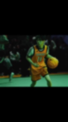#addias#basketball #highlights #ray | ray basketball highlights