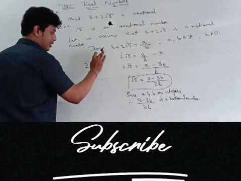Most expected topic for your 10th midterm... Type 2.... #YCC #Teachingpassion