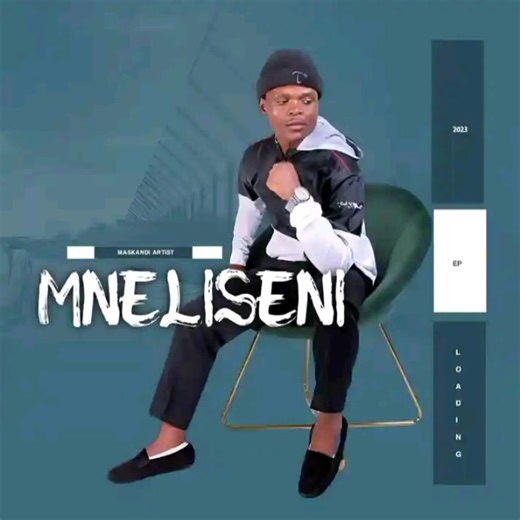 UMneliseni iThempeli likankulunkulu leli