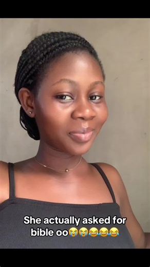 😂😂😂#fyp#fyppppppppppppppppppppppp