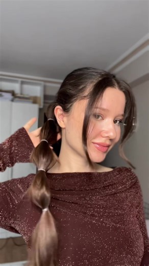 10 Gün 10 Farklı Saç Modeli: İpuçları ve İlham