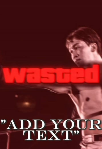 朝倉未来 vs シェイドゥラエフの格闘技対決