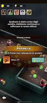 Dark War Warehouse Forbidden zone impossible level 33