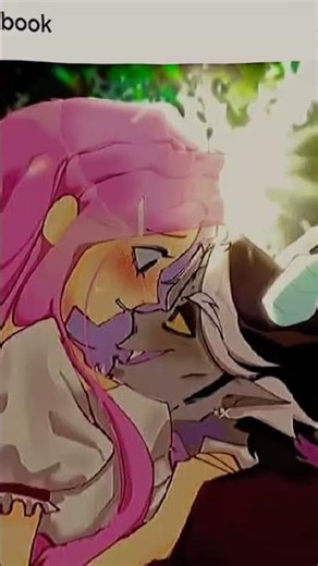 discord x fluttershy #mylittlepony