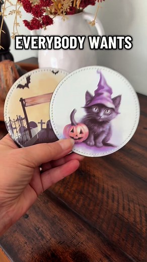 Check out what other sublimation projects you can make with HTVRont’s phone case heat press! Message me with any questions. #ad #sublimation #sublimationprinting #heatpress #htvront #daisylanecompany | Daisy Lane