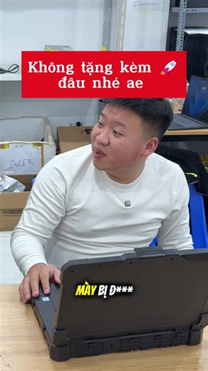 Hướng Dẫn Khởi Động Lại Laptop Nhanh và Hiệu Quả