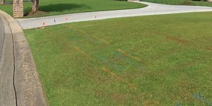 Safe Digging Month is a reminder to ‘call before you dig’