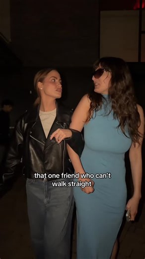 Us core | Haley Kalil