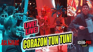 el gran exito del grupo los kiero | Grupo Los Kiero De Edgar Zacary