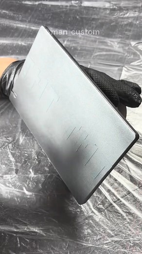 Custom Nintendo Switch Dock For TNT #minecraft | Naturally Melonie