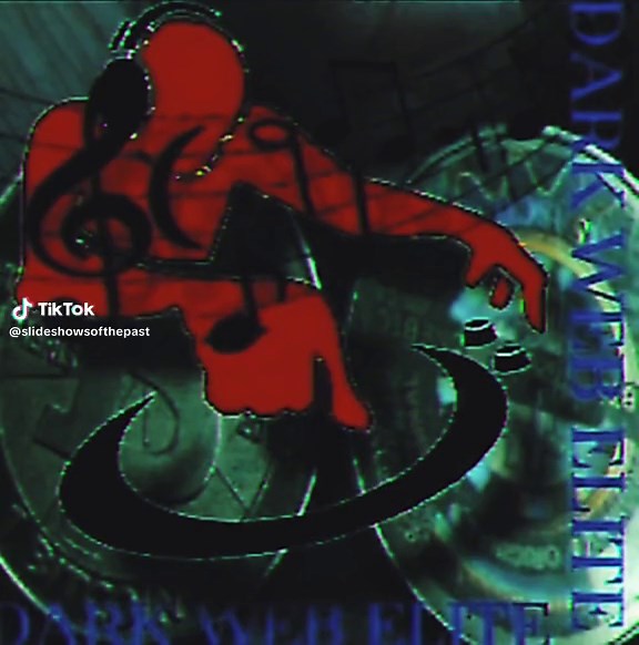 1997-2006 || #radioactive #1997 #1998 #1999 #2000 #2001 #2002 #2003 #2004 #2005 #2006 #2000s #2000sthrowback #2000snostalgia #olderbrother #monster #skrillex #nostalgia #throwback #slideshowofthepast #genz #millennial #scene #dubstep #rave #hardstyle #dj #frutigermetro #xbox #gamer #oldinternet #oldyoutube #nuclear #y2k #technology #oldtech #tech #fyp #foryou #foryoupage #fypシ゚viral #computer #virus #bammargera #jackass #green #nuke #fallout #mtv