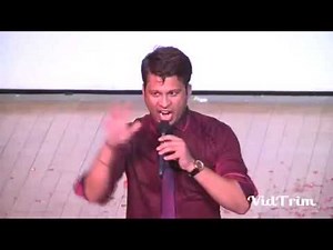 SAFE SHOP Vikas Tiger ACHIEVEMENT