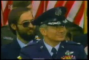 Declassified - The Taliban (Documentary)