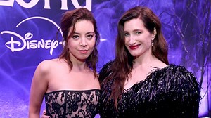 Devil's Night Delight: When Agatha embraced the dark, the daring and the nxde