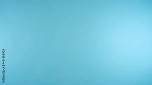 Woman flipping a gold coin
