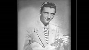 MR. MOON Lyrics - CARL SMITH | eLyrics.net